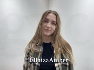 EllaizaAmber