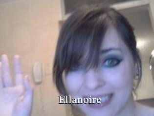 Ellanoire