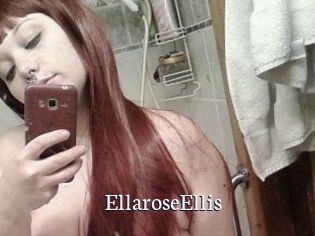 Ellarose_Ellis