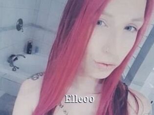 Elle00