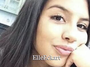Elle_Eckart