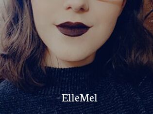 ElleMel