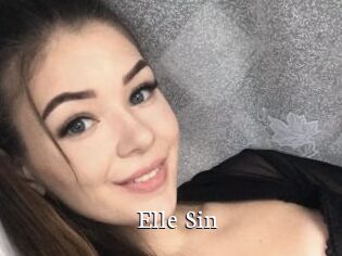 Elle_Sin