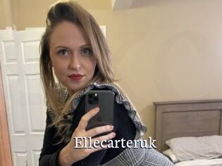 Ellecarteruk