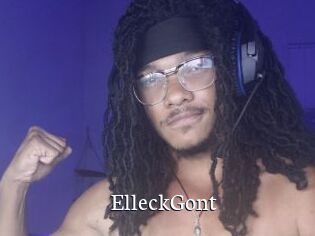 ElleckGont