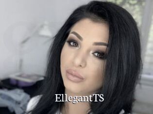EllegantTS