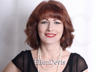 EllenDevis