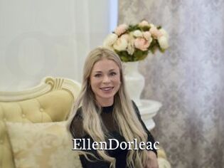 EllenDorleac