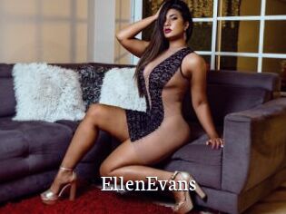 EllenEvans
