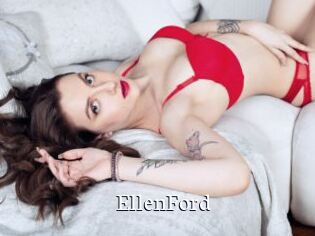 EllenFord