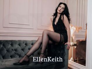 EllenKeith
