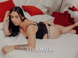 EllenMuller