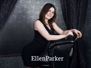 EllenParker