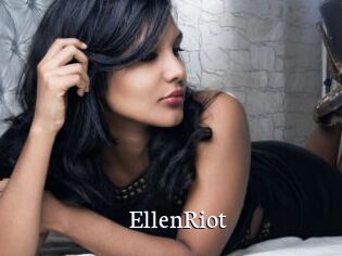 EllenRiot
