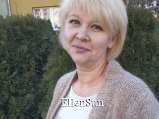 EllenSun