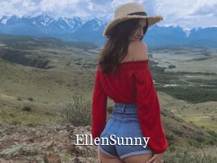 EllenSunny