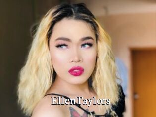 EllenTaylors