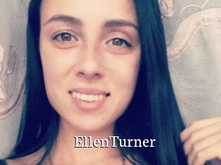 EllenTurner
