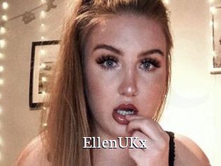 EllenUKx