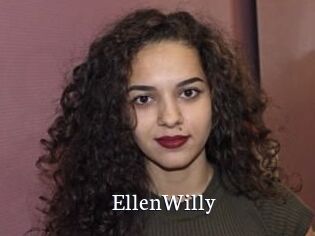 EllenWilly