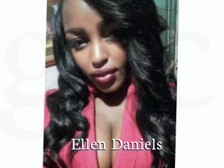 Ellen_Daniels