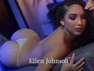 Ellen_Johnson