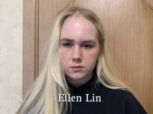 Ellen_Lin