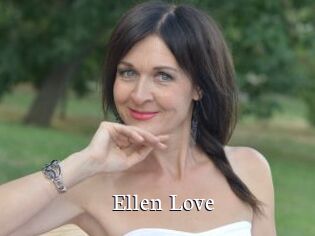 Ellen_Love