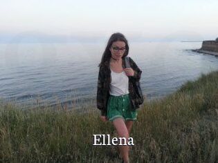 Ellena