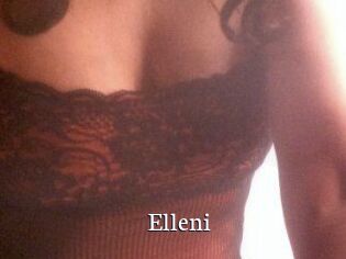 Elleni