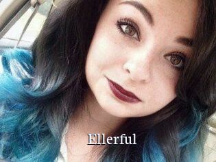 Ellerful
