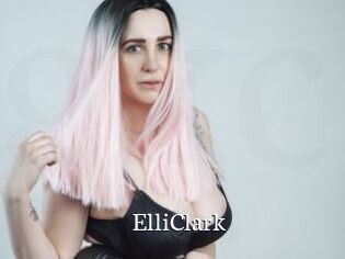 ElliClark