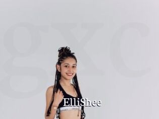 ElliShee