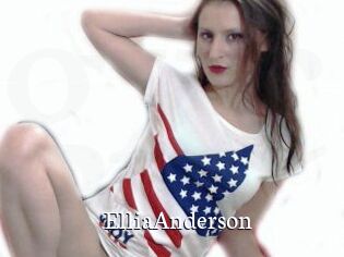 ElliaAnderson