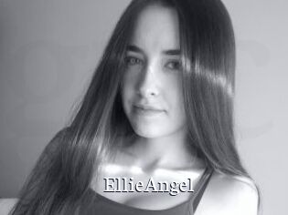 EllieAngel