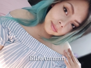 EllieAutumn