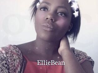 EllieBean