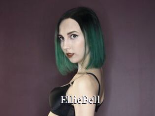 EllieBell
