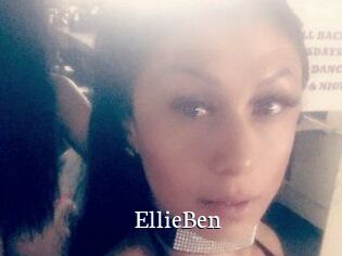 Ellie_Ben