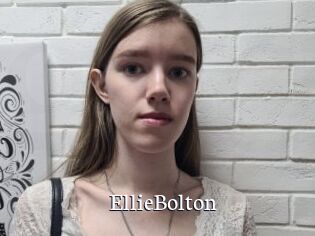 EllieBolton
