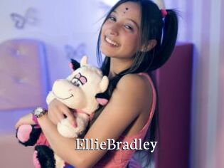 EllieBradley