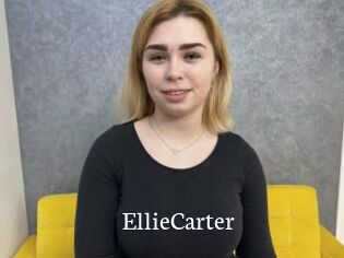 Ellie_Carter Gratis xxx Clips