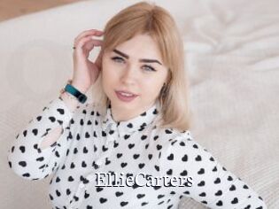 EllieCarters