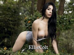 EllieColt Gratis xxx Clips