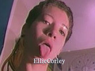 EllieCorley