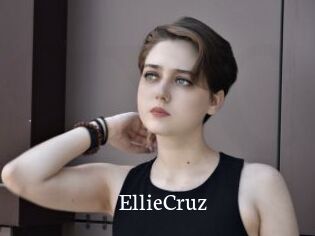 EllieCruz