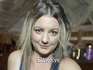 EllieEve
