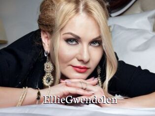 EllieGwendolen