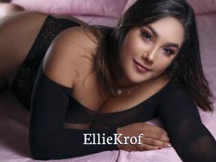 EllieKrof