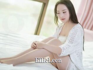 EllieLeen